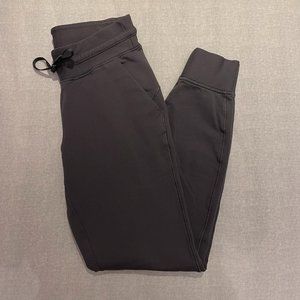 Lululemon joggers